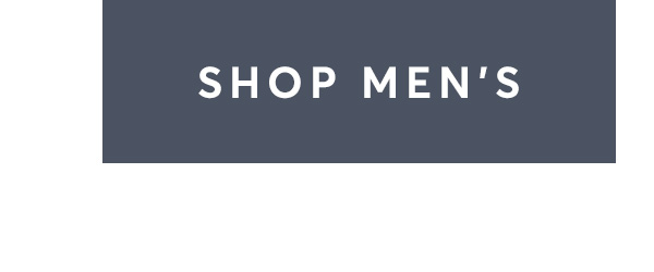 Shop men's