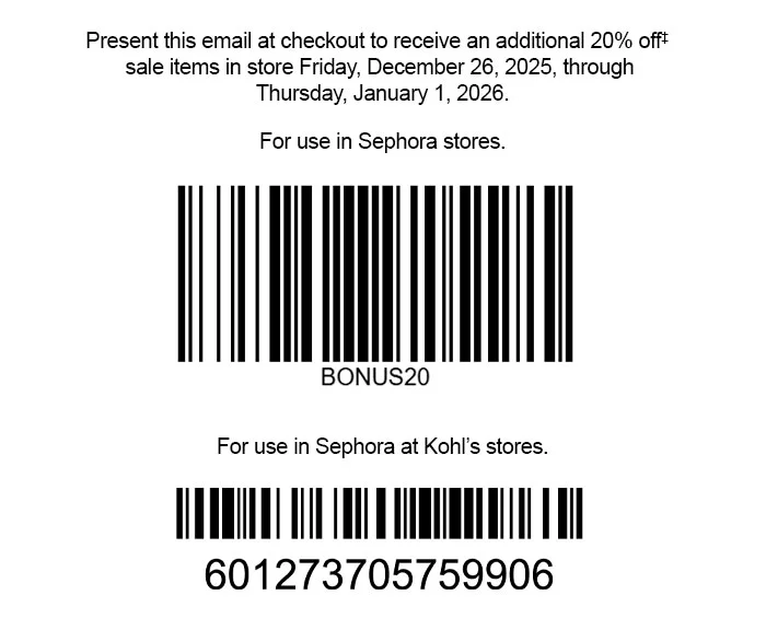 2025_SOS_Barcode
