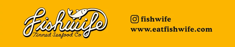 eatfishwife.com