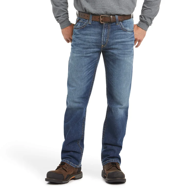 Curated Recommendation 1 Image