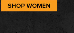 SHOP WOMEN