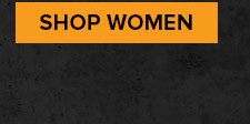 SHOP MEN