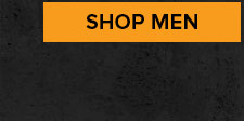 SHOP MEN