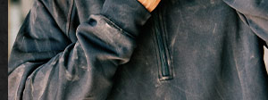 SHOP MEN