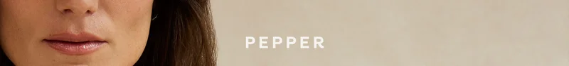 Pepper