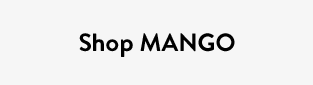 Shop MANGO