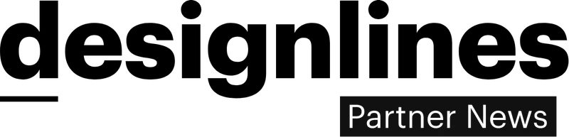 Peak Logo