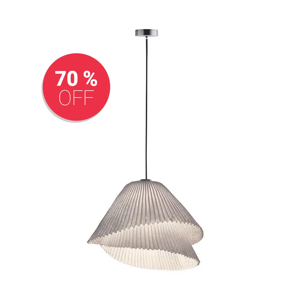 tempo vivace light