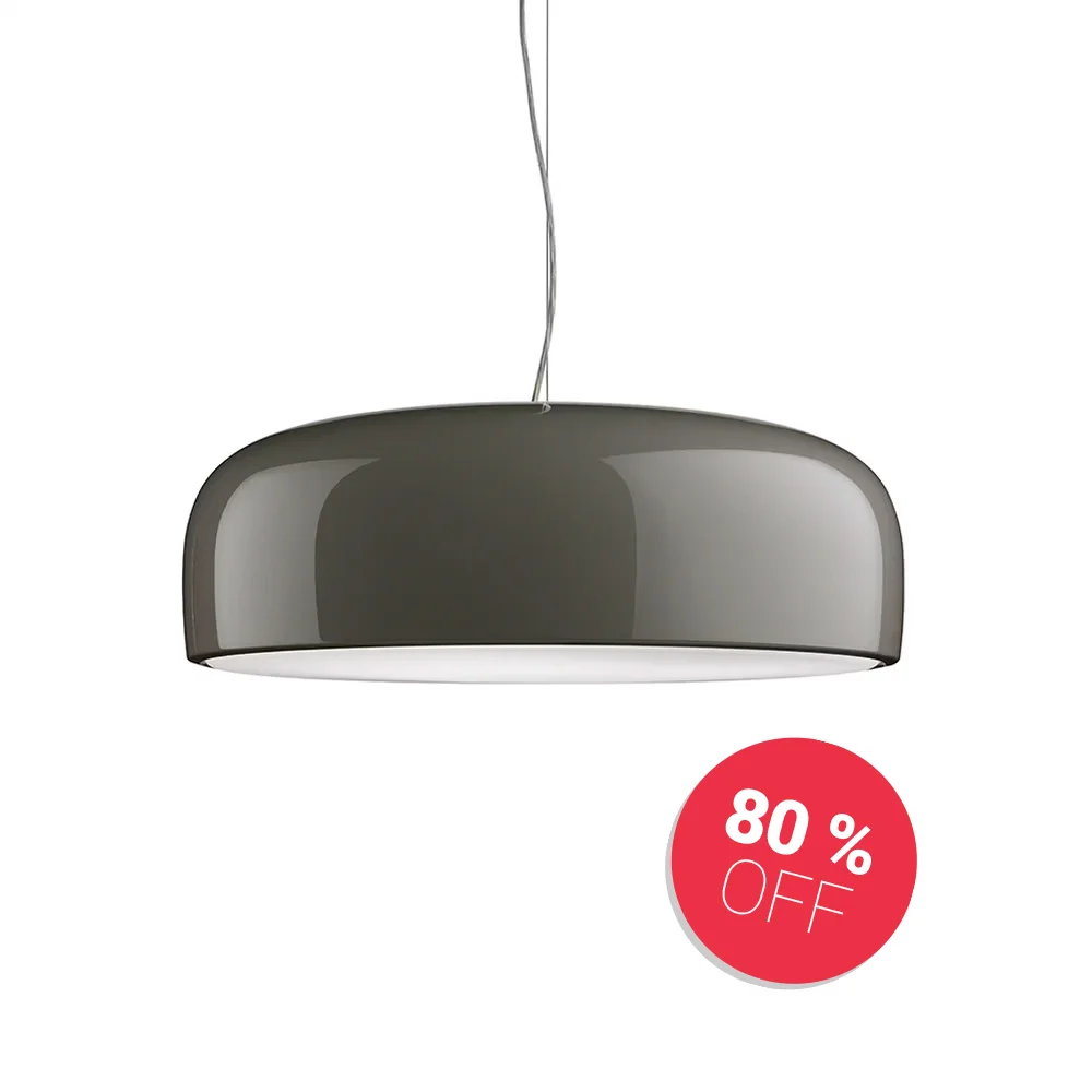 smithfield pendant