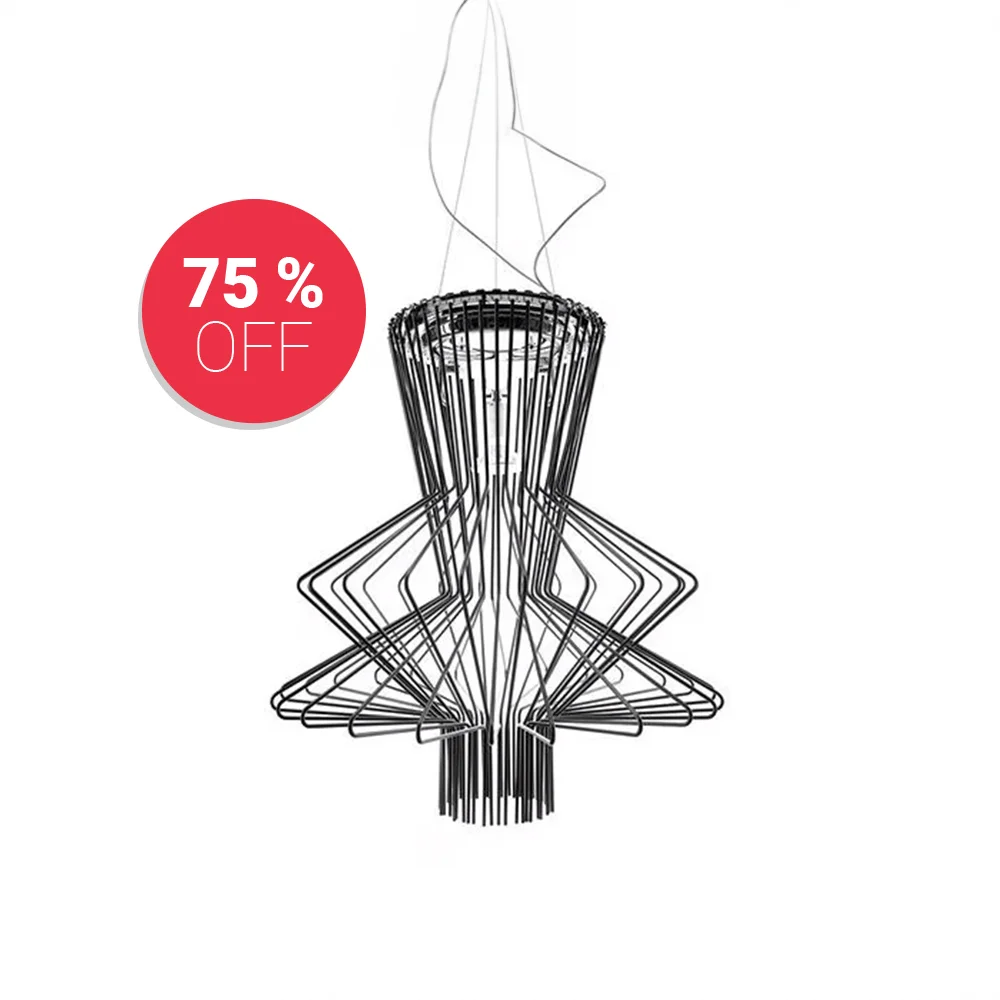 allegro chandelier