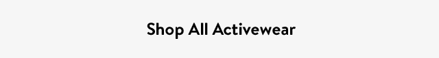Shop All Activewear