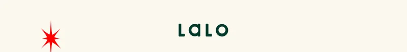 LALO