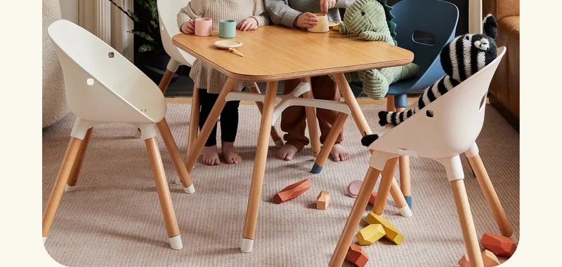The Play Kit. A magical place year-round. SAVE $135. FREE GIFT