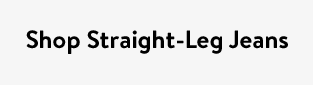 Shop Straight-Leg Jeans