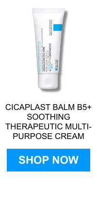 IS Product1