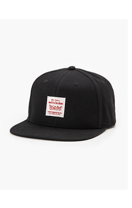 SHOP ACCESSORIES