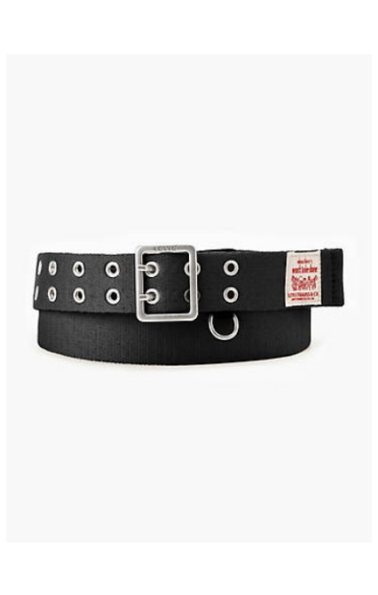 SHOP ACCESSORIES