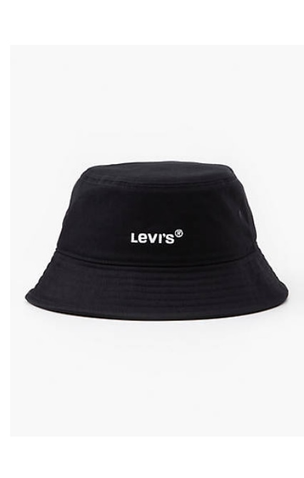 SHOP ACCESSORIES