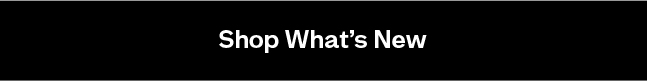 Shop What's New