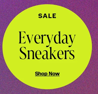 Shop Sale Everyday Sneakers