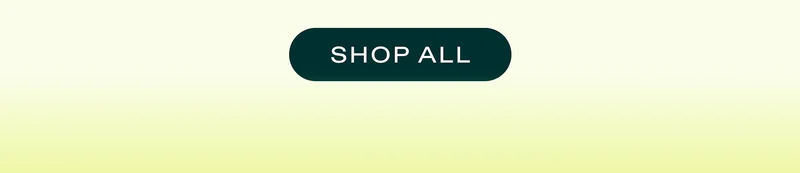 Shop All