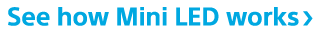 See how Mini LED works