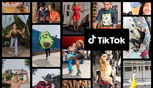 TikTok