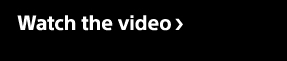 Watch the video