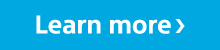 Learn more