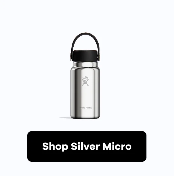 Shop Silver Micro