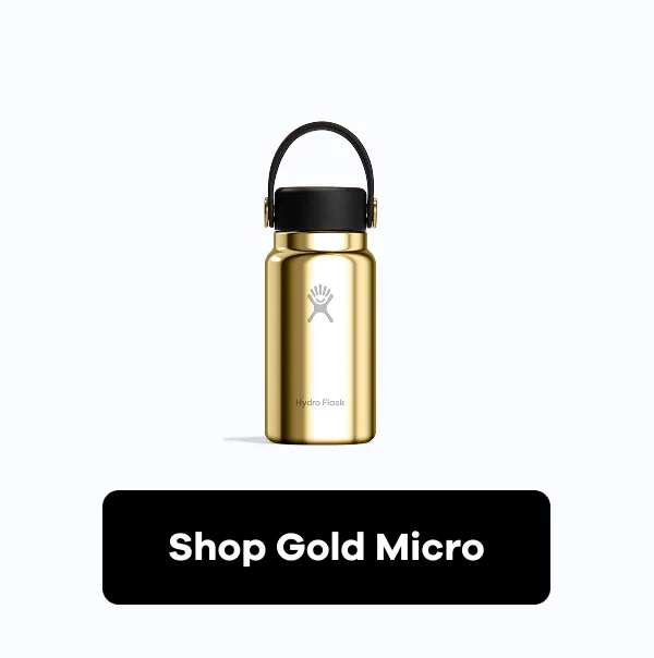 Shop Gold Micro