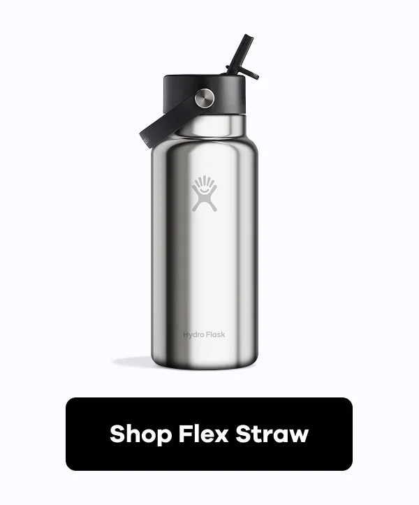 Shop Flex Straw