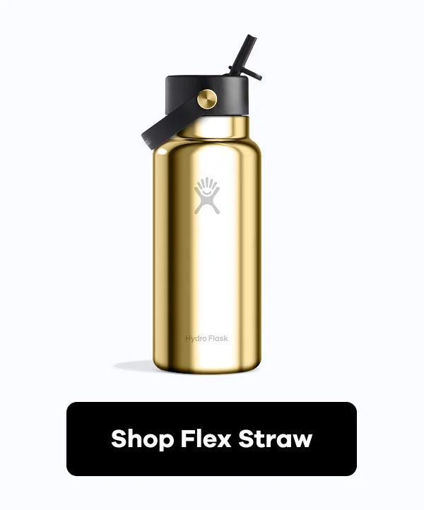 Shop Flex Straw