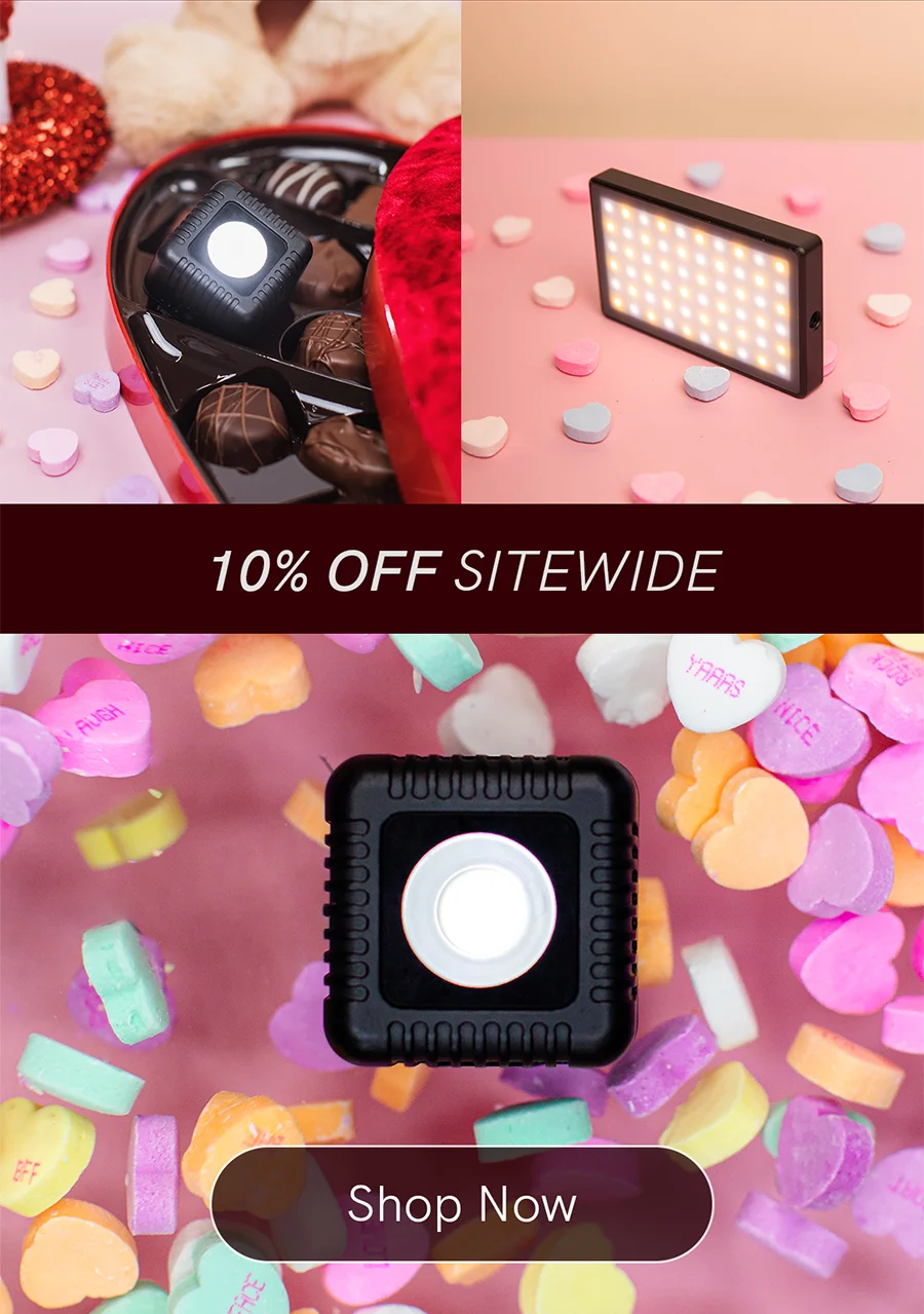 From February 2 to February 16 of 2026.