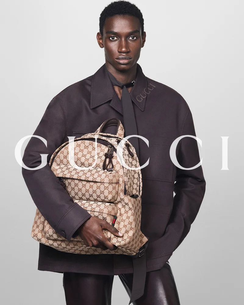 Bag Discover more on the Gucci website