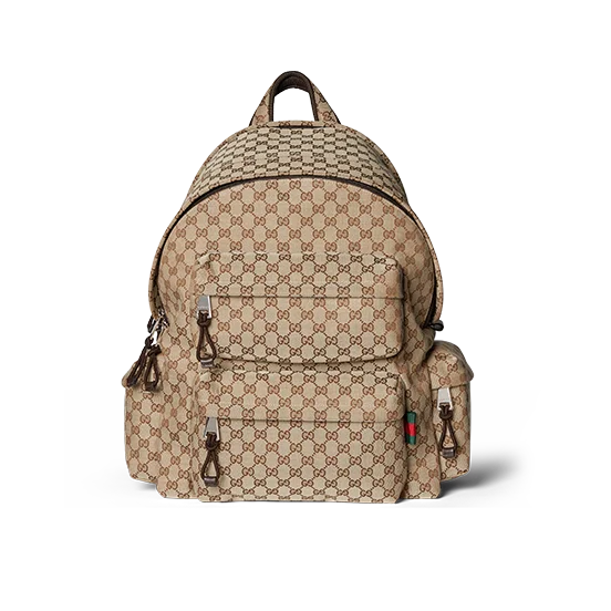 Bag Discover more on the Gucci website
