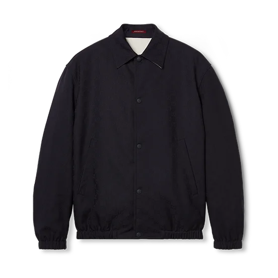 Clothing item Discover more on the Gucci website