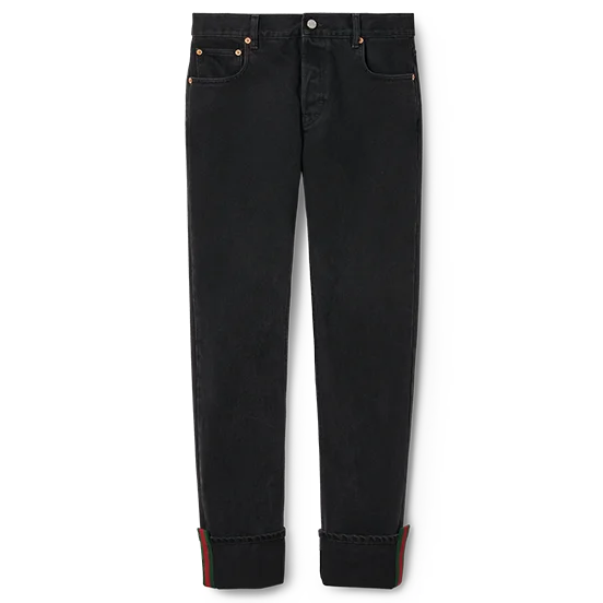 Clothing item Discover more on the Gucci website