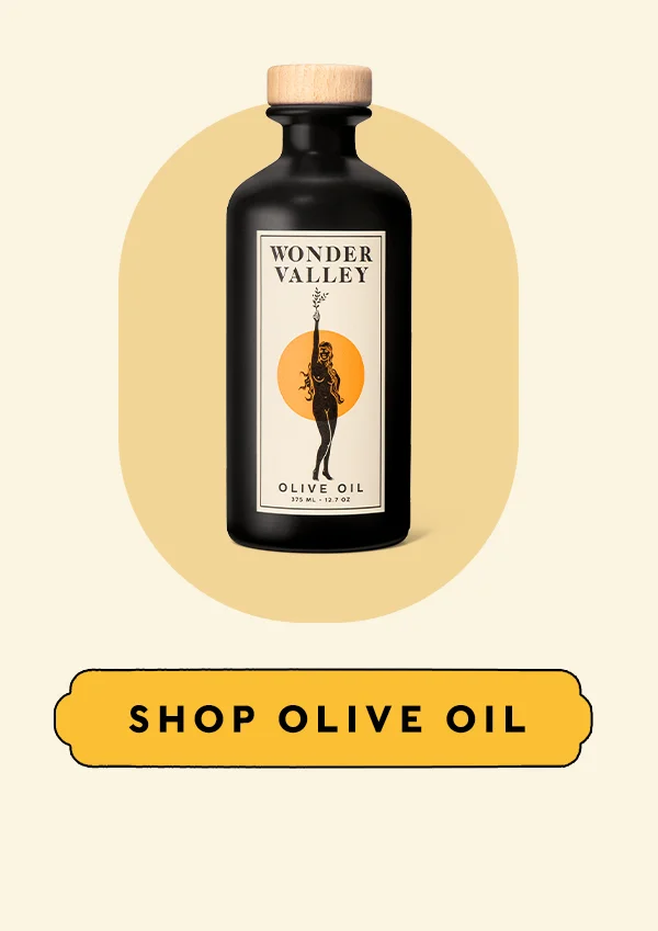 SHOP OLIVE OIL