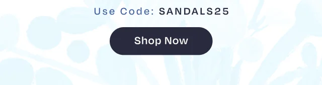 Shop Now Button - Image