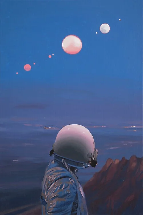 Scott Listfield