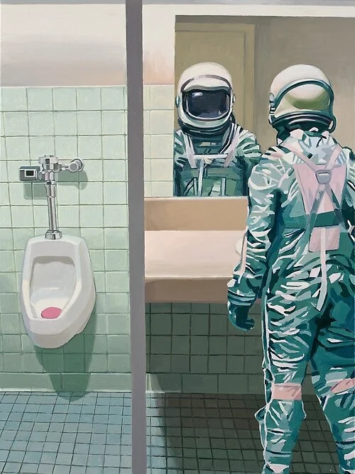 Scott Listfield