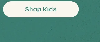 Shop Kids - Image