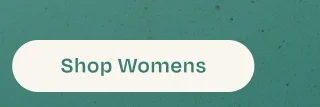 Shop Womens - Image