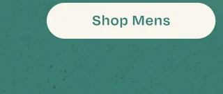 Shop Mens - Image