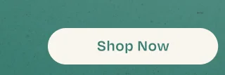 Shop Now - Image