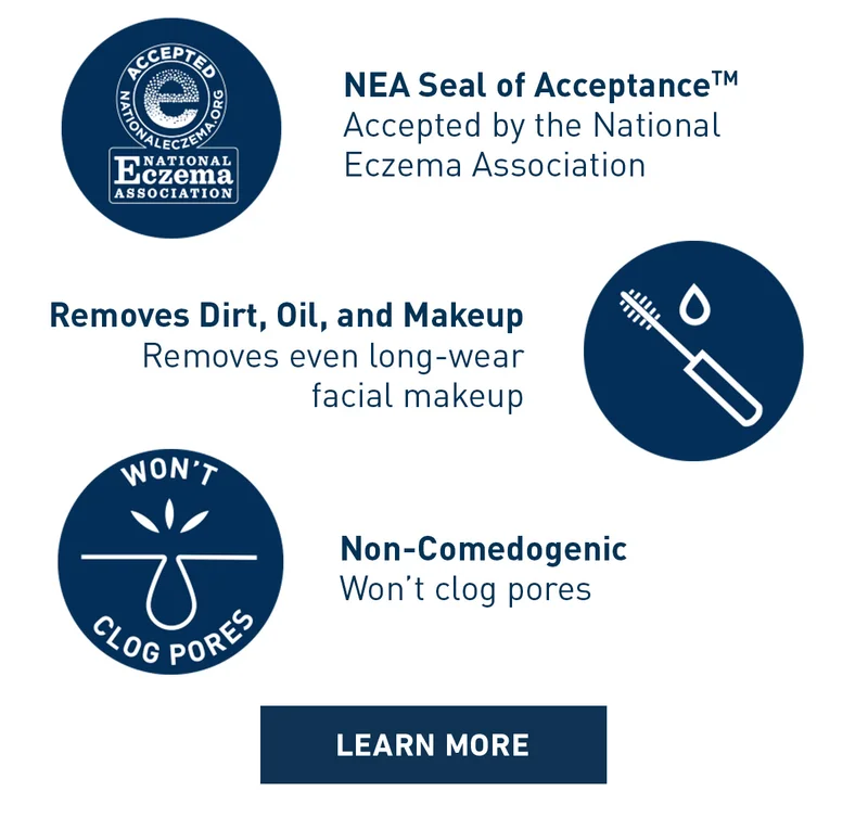 NEA Seal of Acceptance