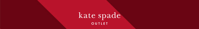 extended for ONE MORE DAY! THE CYBER SALE upto 70% OFF + an extra 25% EVERYTHING USE CODE CYBER