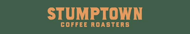 Stumptown Coffee Roasters