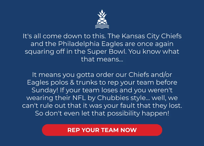 REP YOUR TEAM NOW